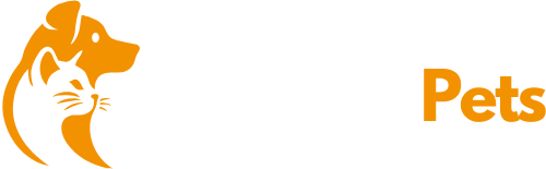 Ai Global Pets
