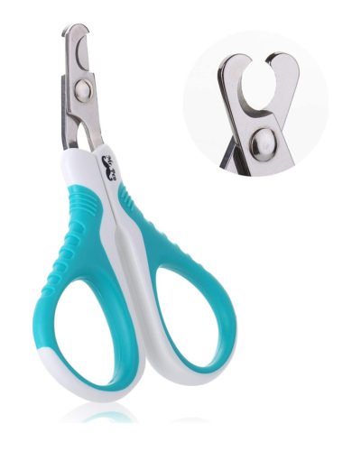 Mr. Pen- Cat Nail Clipper, Cat Nail Trimmers, Cat Claw Clippers
